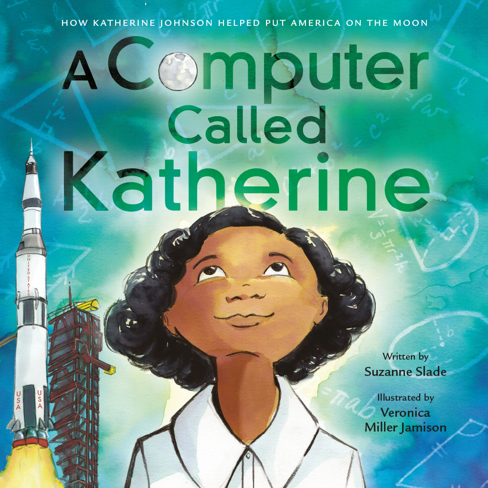 Jamison, Veronica Miller 2019 A COMPUTER CALLED KATHERINE - PB.jpg