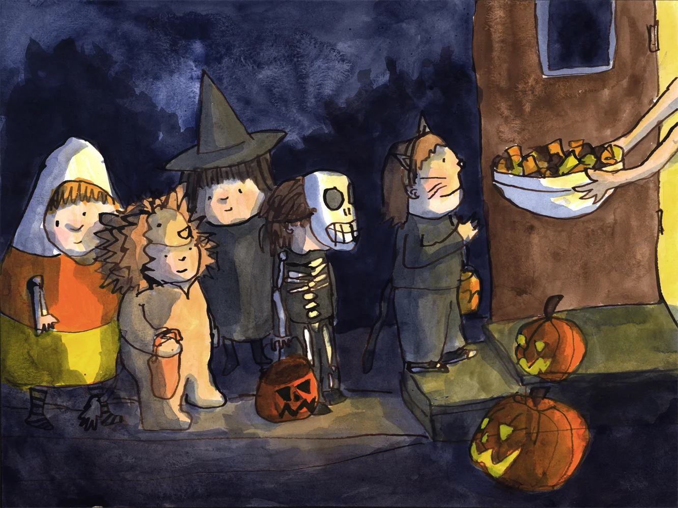 15.Halloween.jpg