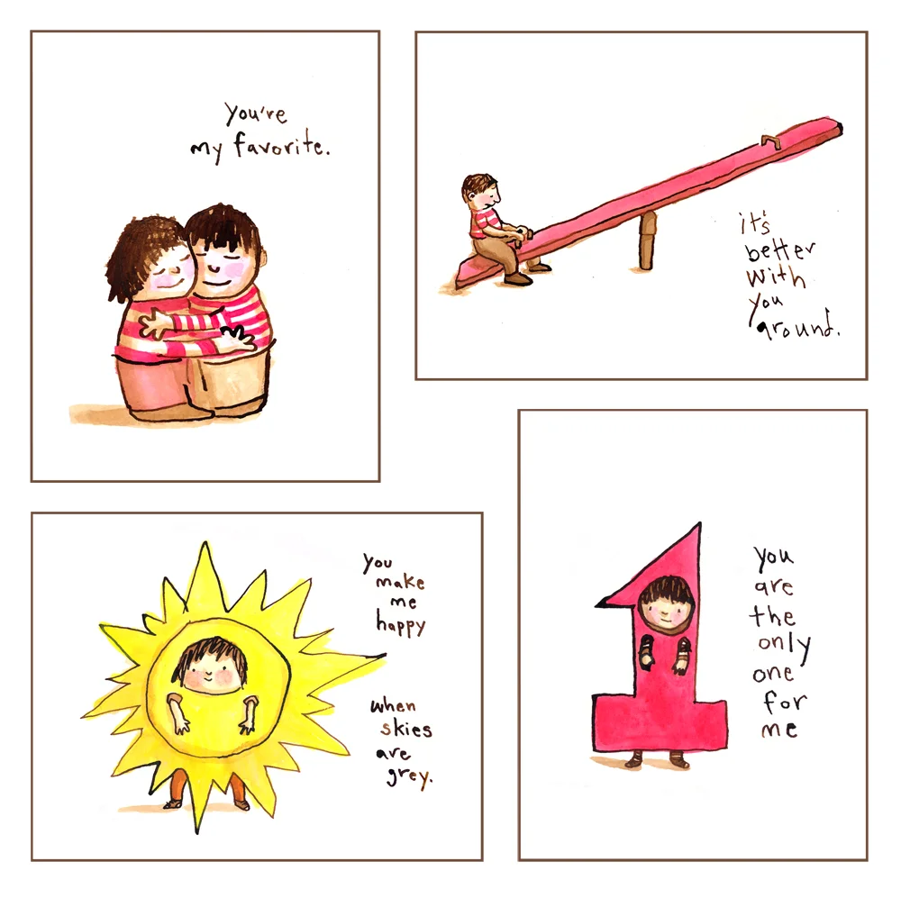 18.GreetingCards.jpg