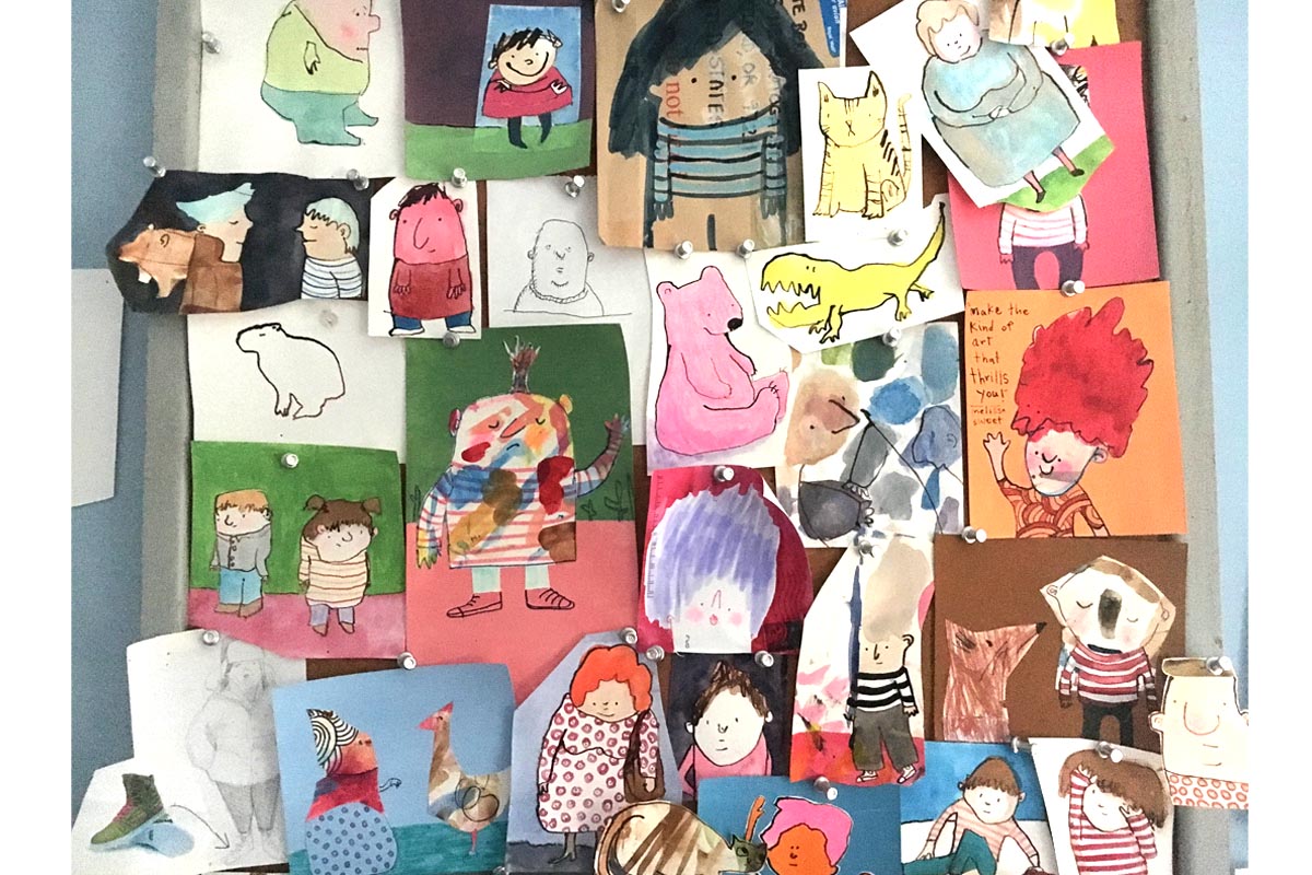 25.sketches.jpg