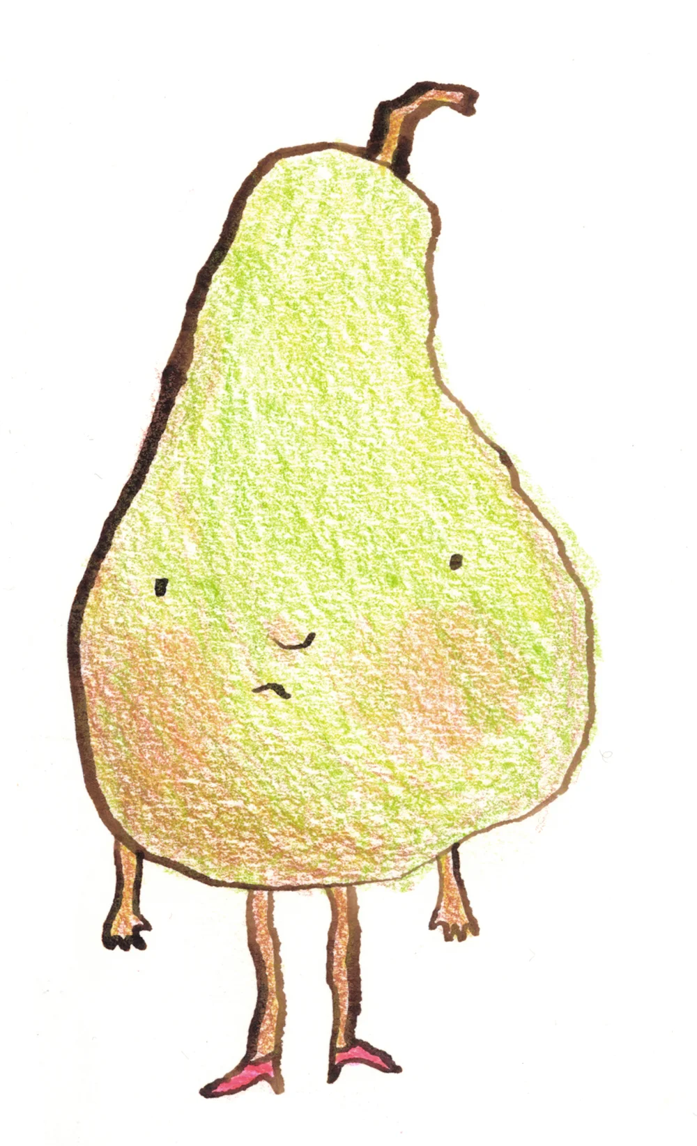 24.Pear.jpg