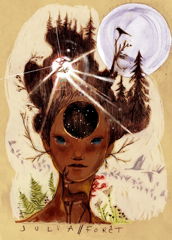 folktaleweek-forest.jpg