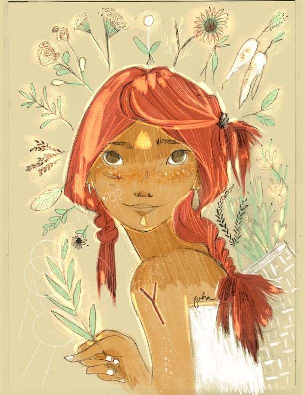 herbalist.jpg