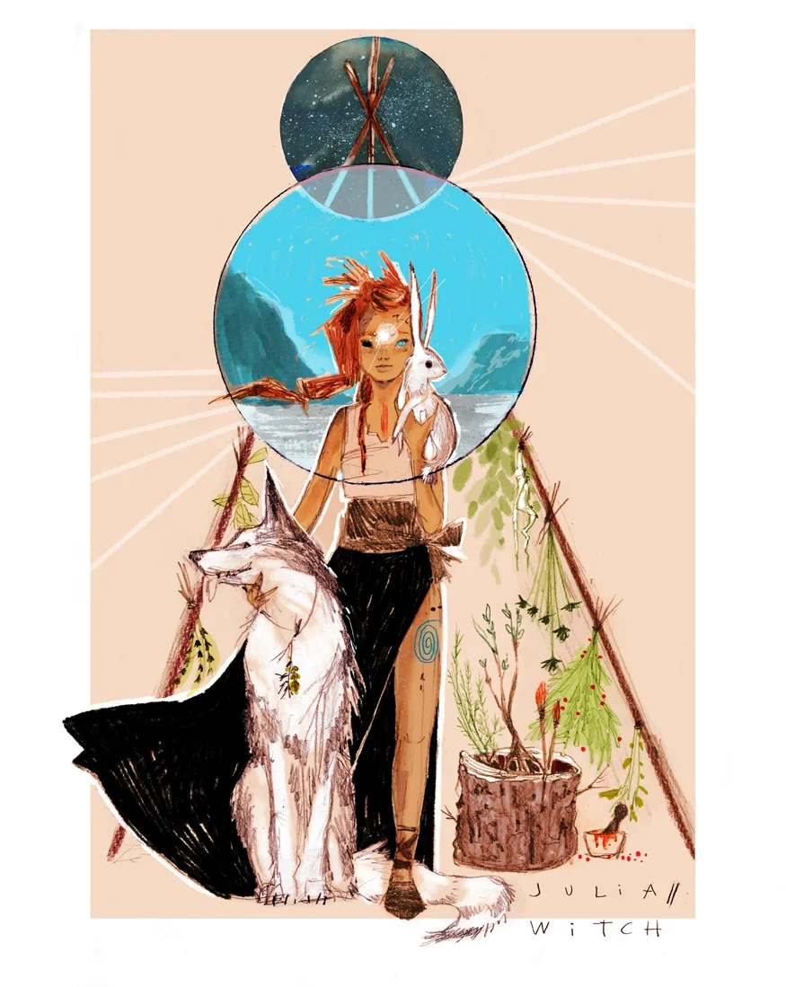 folktaleweek_witch.jpg