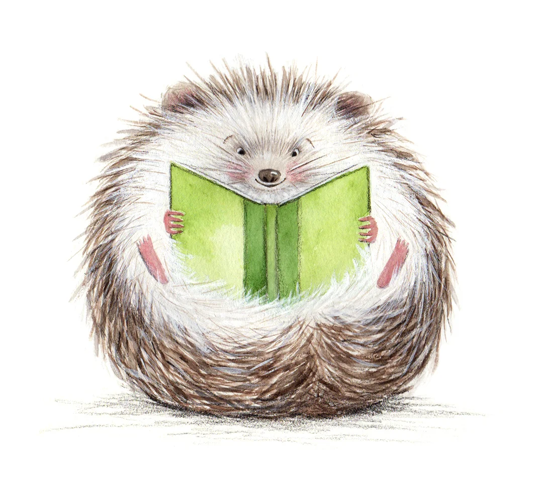 04 Hocking_hedgie.jpg