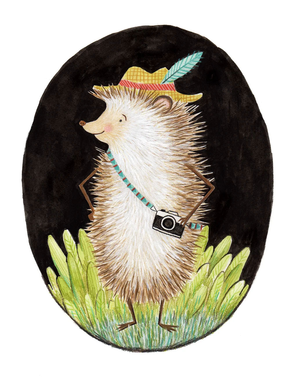 06 Hocking_Hedgie.jpg