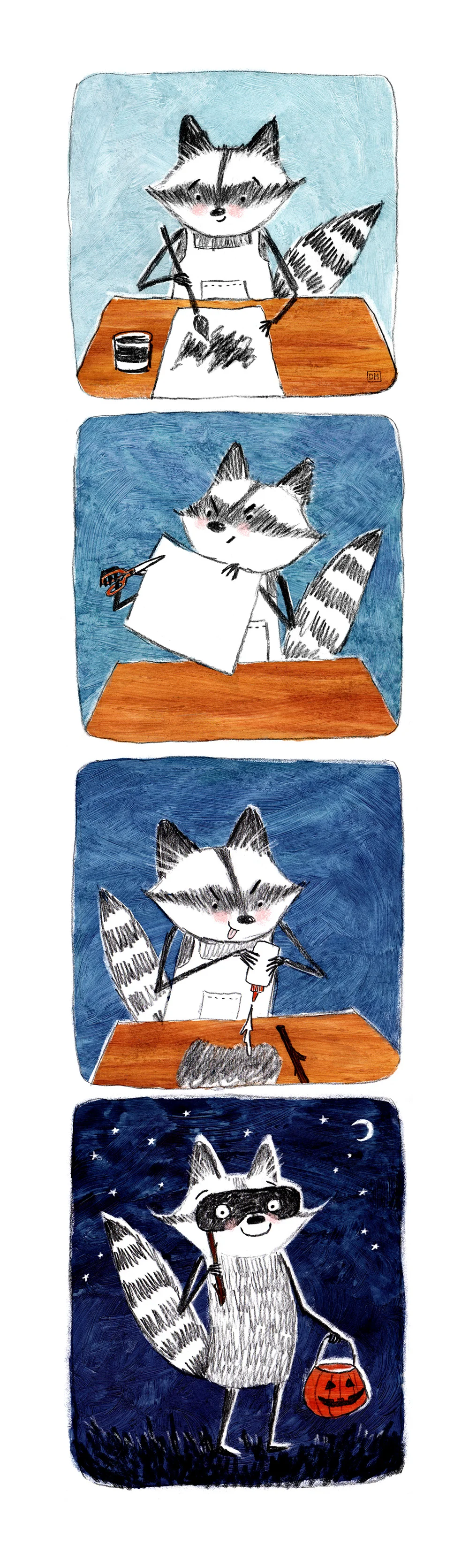 10 Hocking_Raccoon.jpg