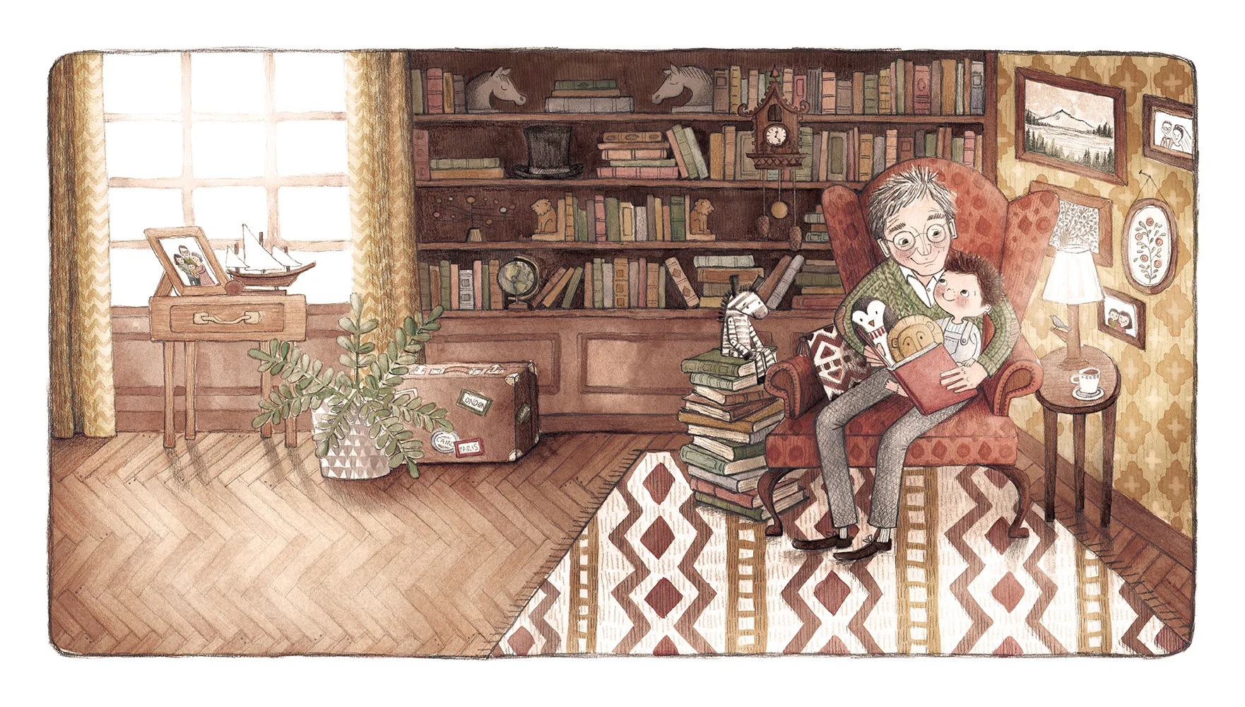 13a Hocking_library.jpg
