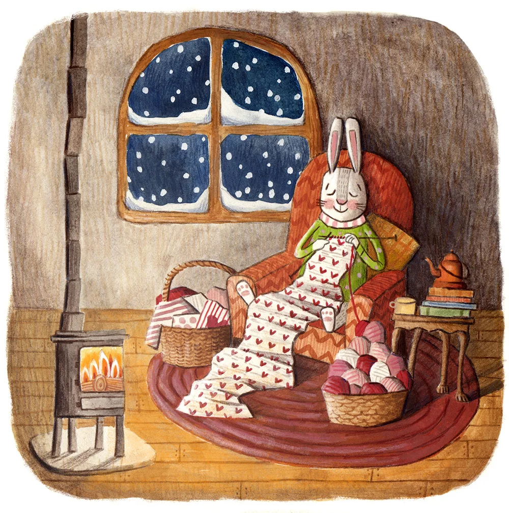 23 Hocking_bunny.jpg