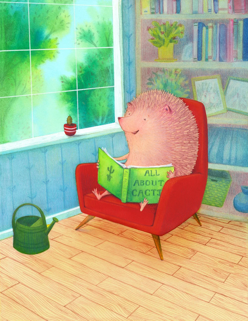 03 Hedgehog_and_Cactus_13.jpg