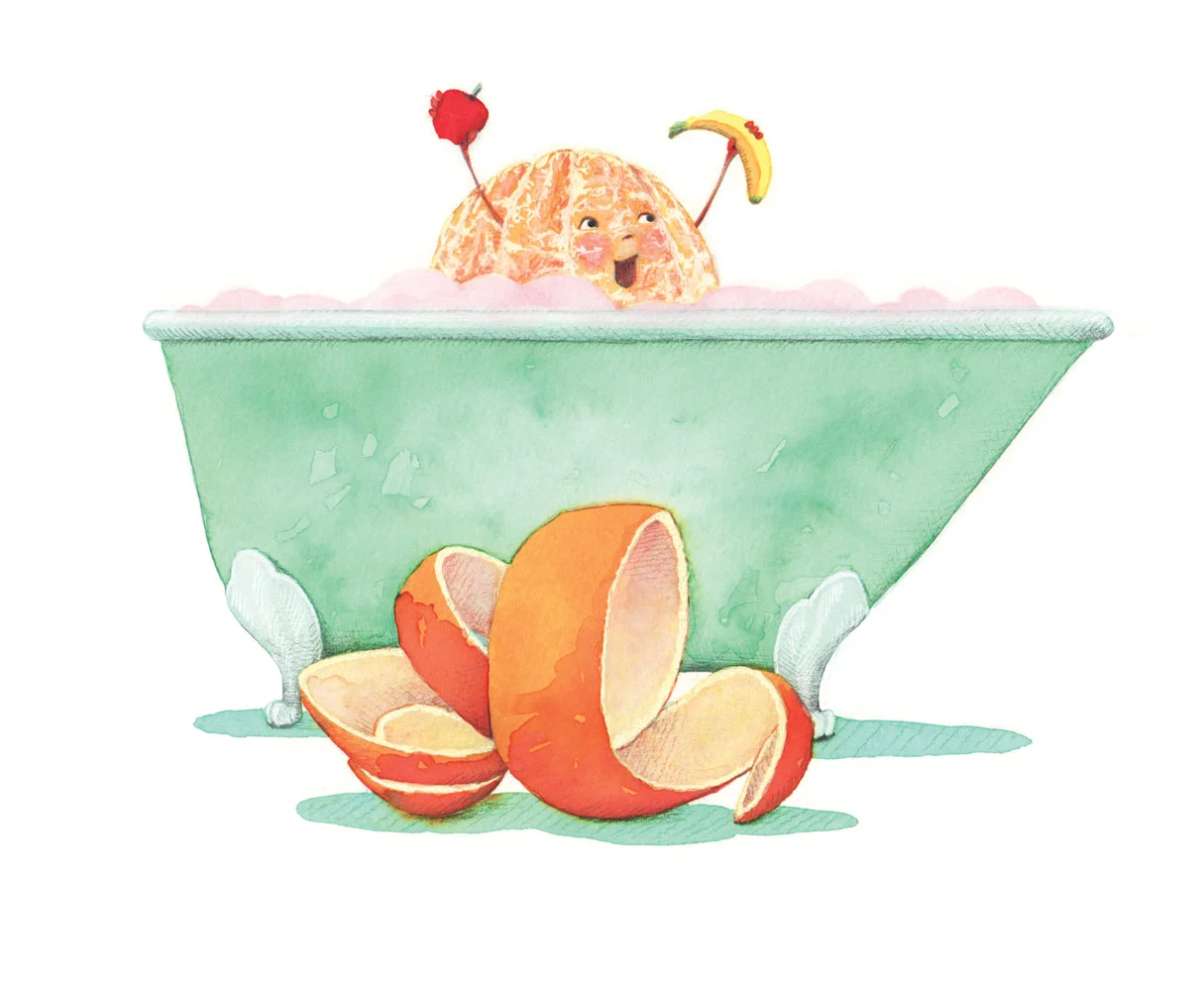 08 orangebath.jpg