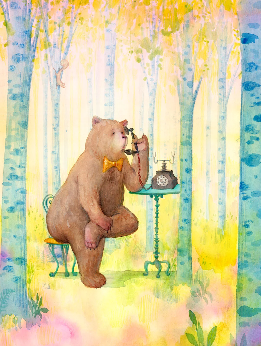 09 bear_call_2.jpg