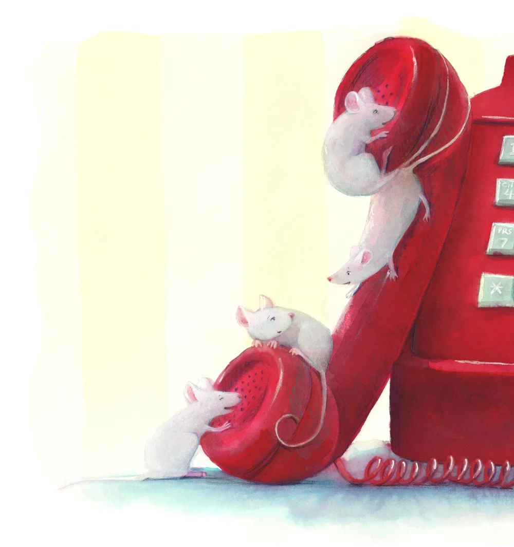 09 micetelephone.jpg