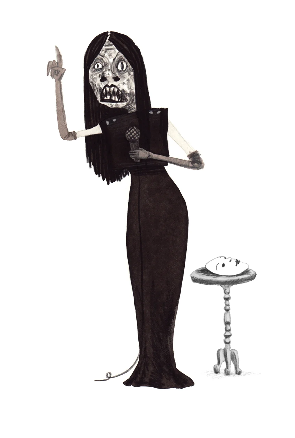 19 thewitches_4.jpg