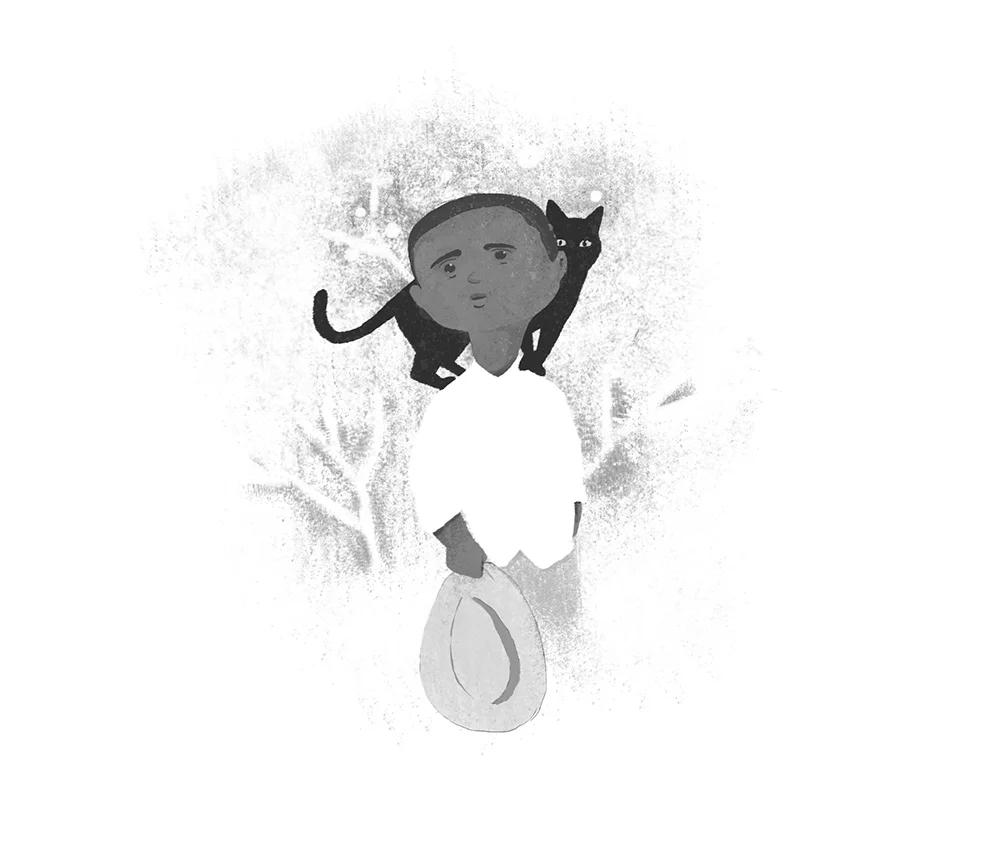 03a 041718_sketch.jpg