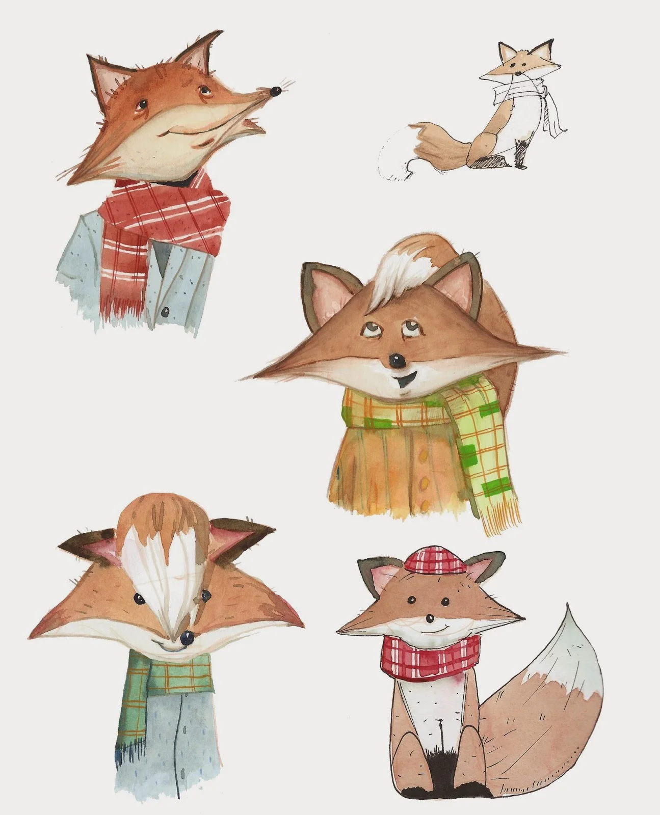 05b Danny Popovici - Fox.jpg
