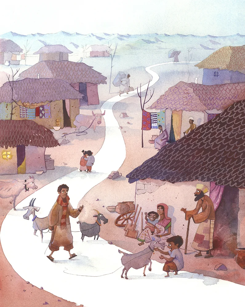20a_manjhi.jpg