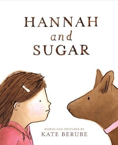 Hannah Cover.jpg