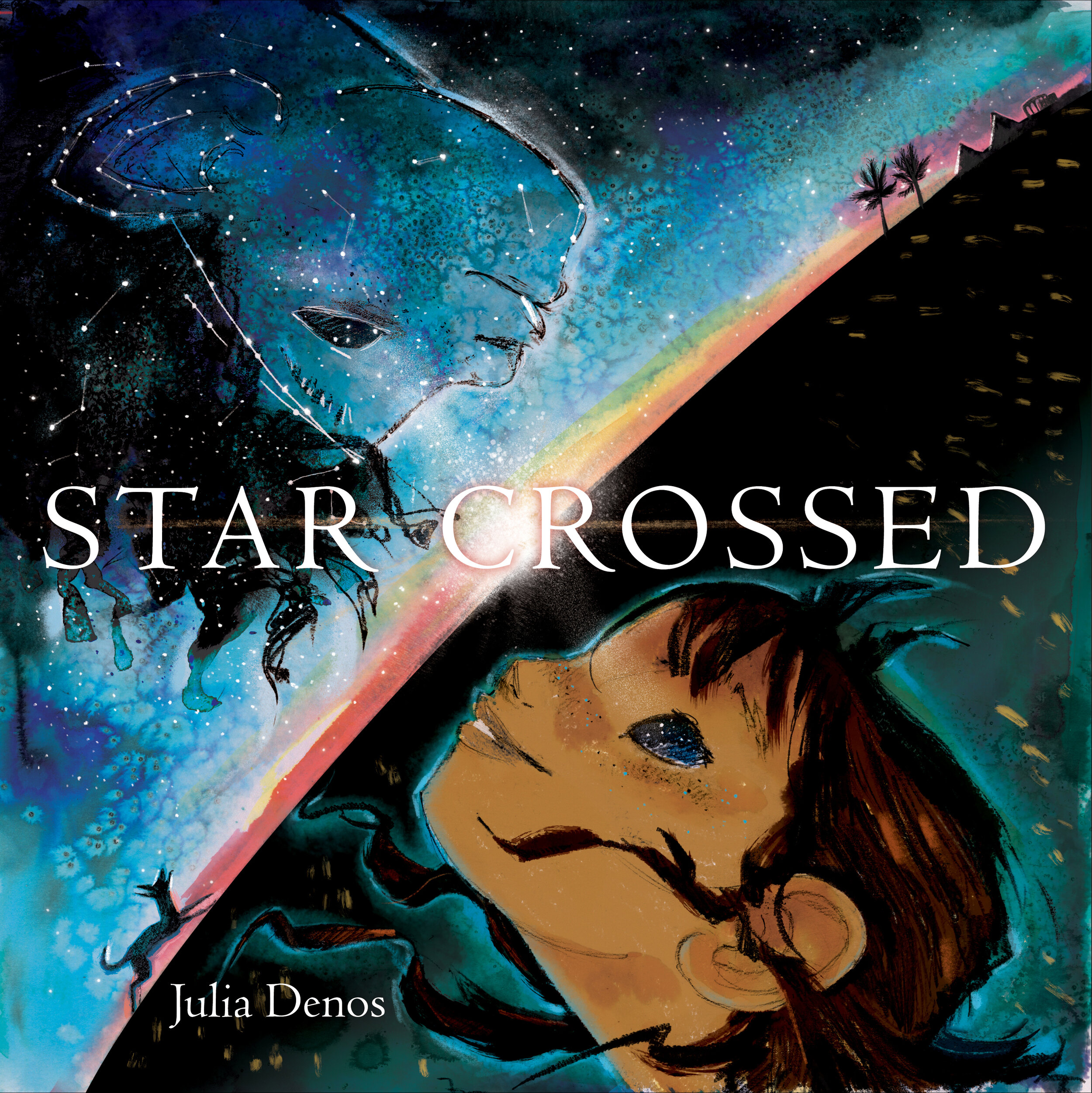 Denos, Julia 2020_10 STARCROSSED - PB - LKLA HiRes.jpg