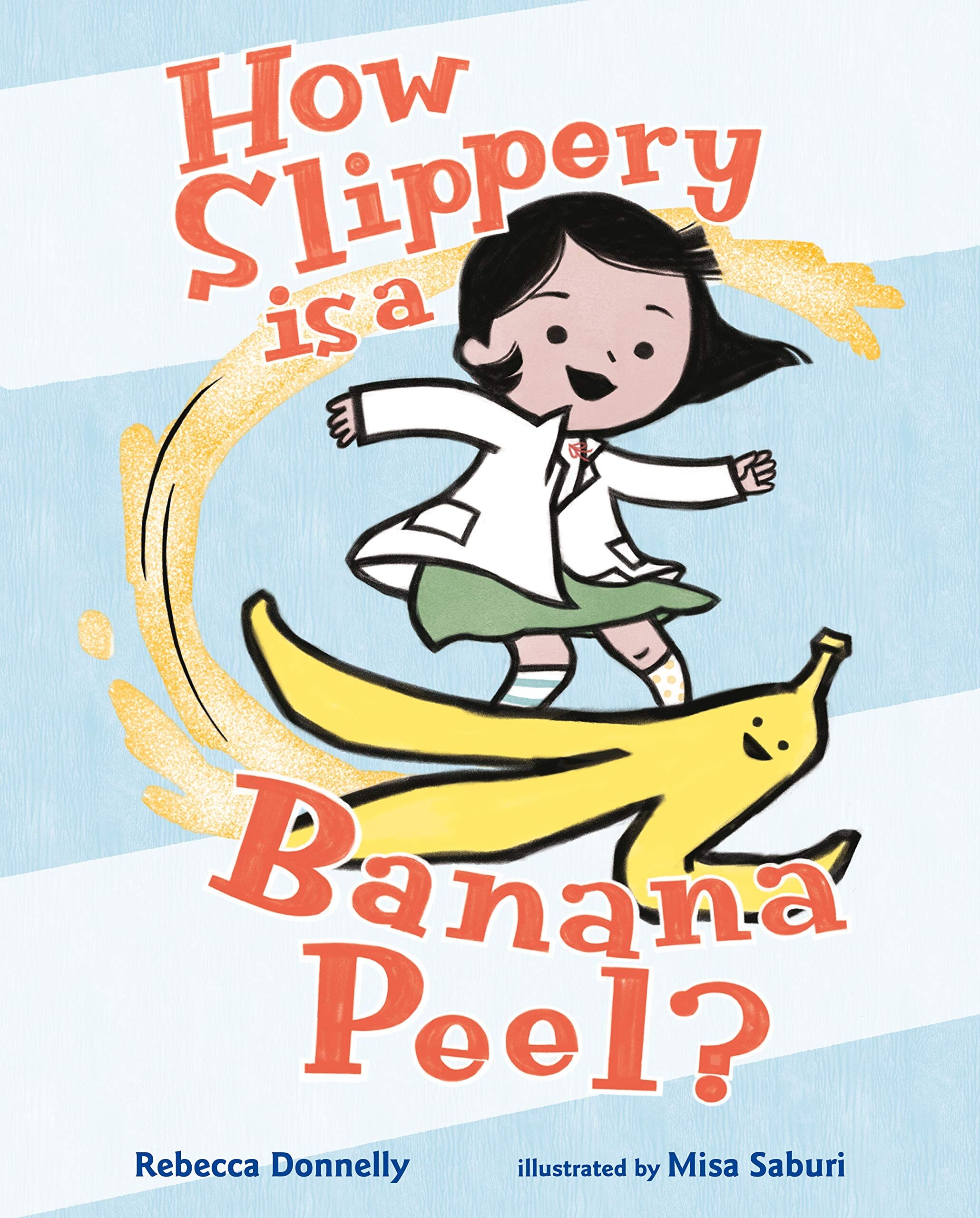 Saburi, Misa 2021_01 HOW SLIPPERY IS A BANANA PEEL - PB.jpg