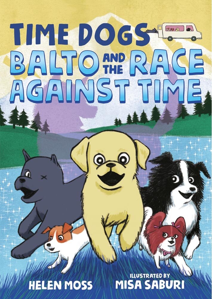 Saburi, Misa 2020_03 Time Dogs Series 1 Balto and the Race Against Time - CB.jpg