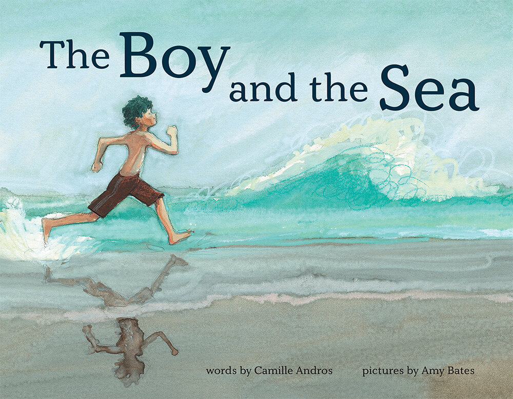 Andros, Camille 2021_05 THE BOY AND THE SEA - PB - RLM LK.jpg