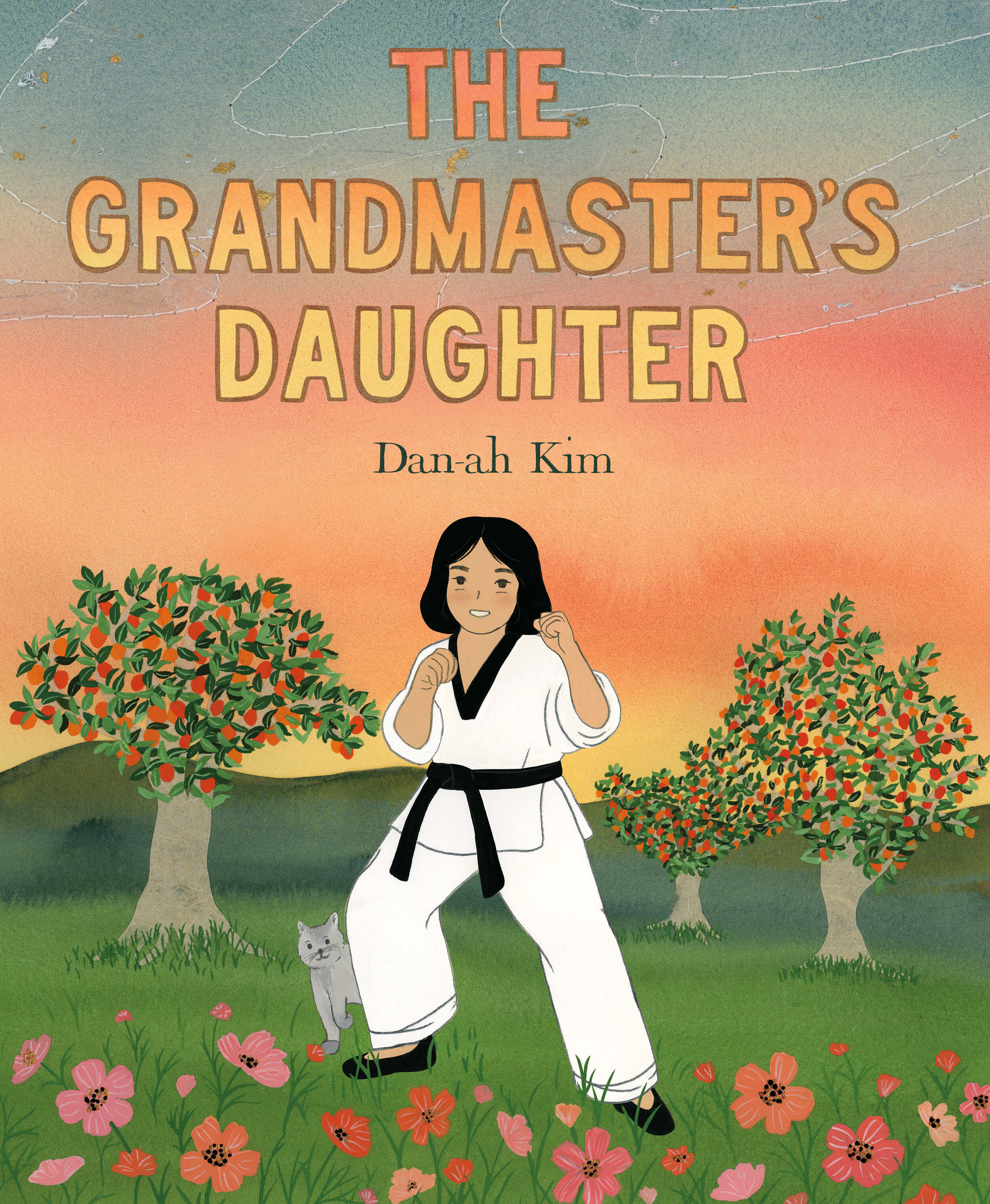 Kim, Dan-ah 2021_11 THE GRANDMASTER'S DAUGHTER - PB - LK.jpg
