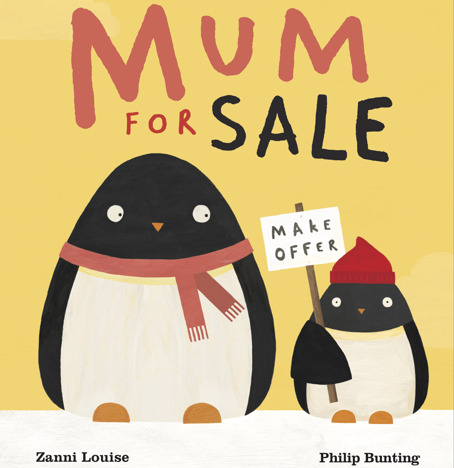 Mum For Sale cover.jpg