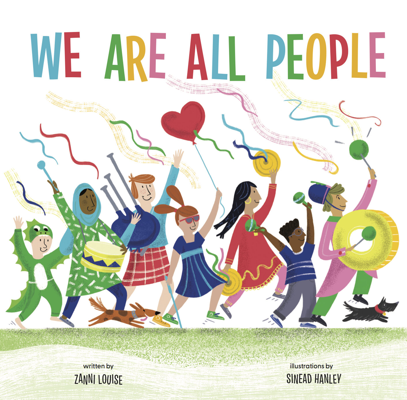 We are all people-cover.jpg