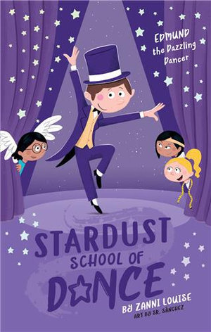 stardust-school-of-dance-edmund.jpg