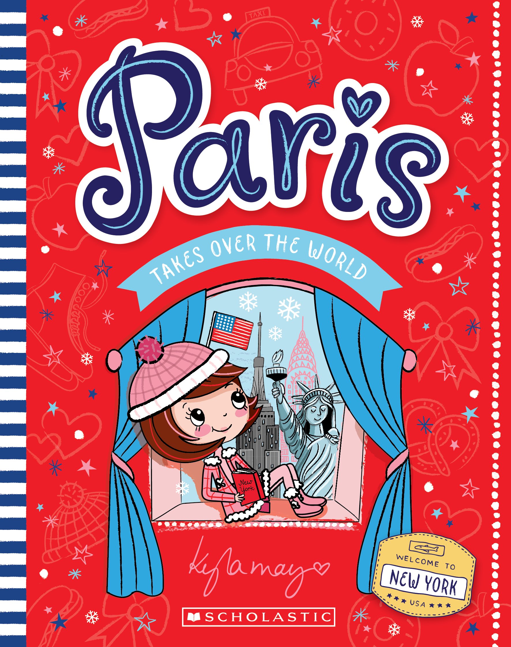 Louise, Zanni 2021_06 PARIS TAKES OVER THE WORLD - CB.jpg
