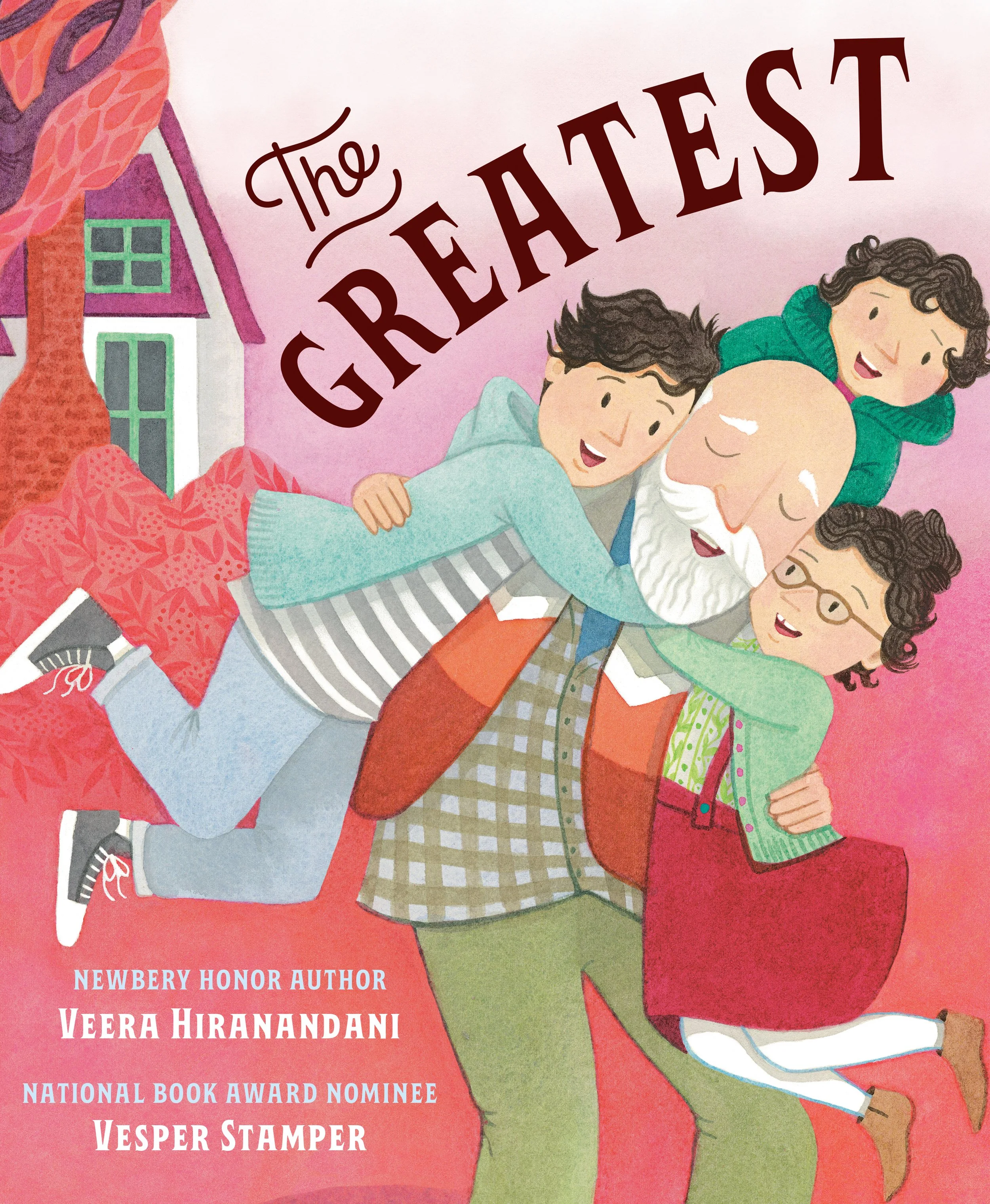 Stamper, Vesper 2024_09 THE GREATEST - PB - LK.jpg