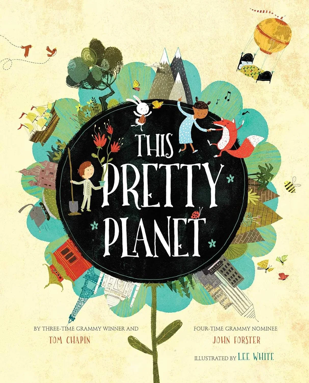 this pretty planet_.jpg