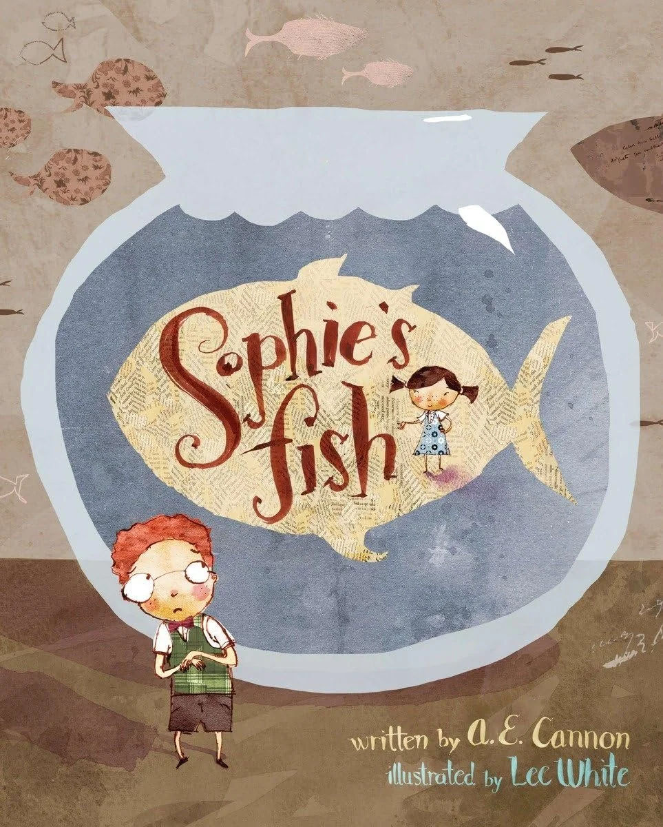 sophies fish.jpg