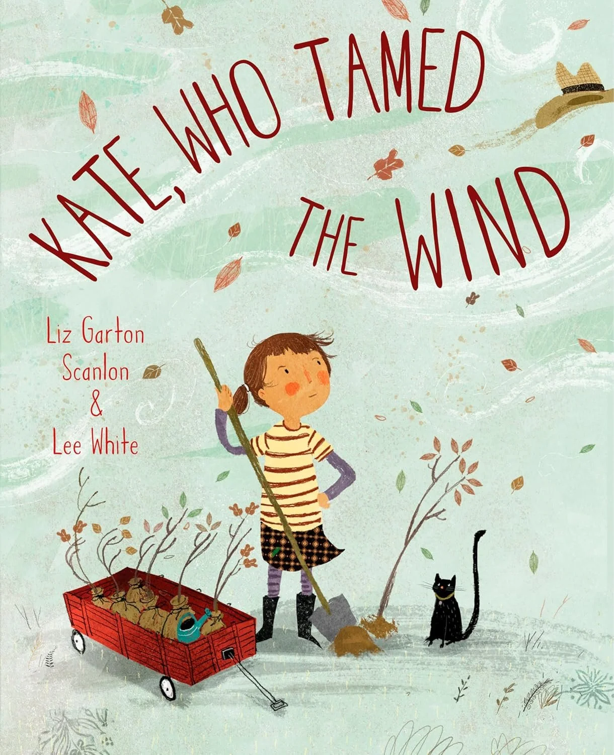 kate, who tamed the wind.jpg