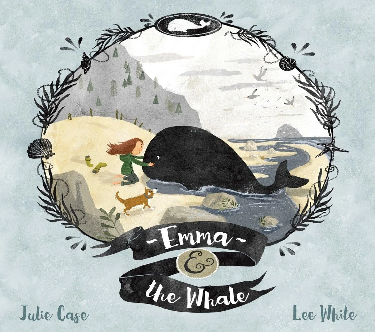 emma and the whale.jpg