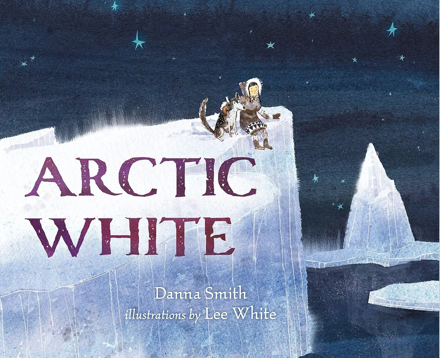 Artic White.jpg