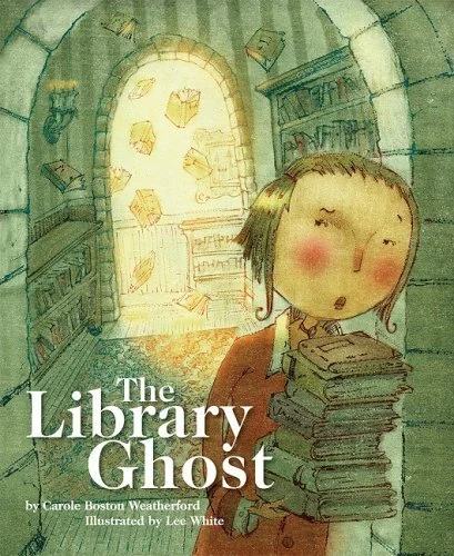 THE LIBRARY GHOST LK.jpg