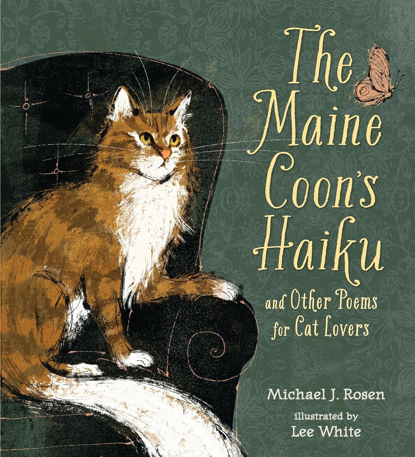 THE MAIN COON'S HAIKU.jpg