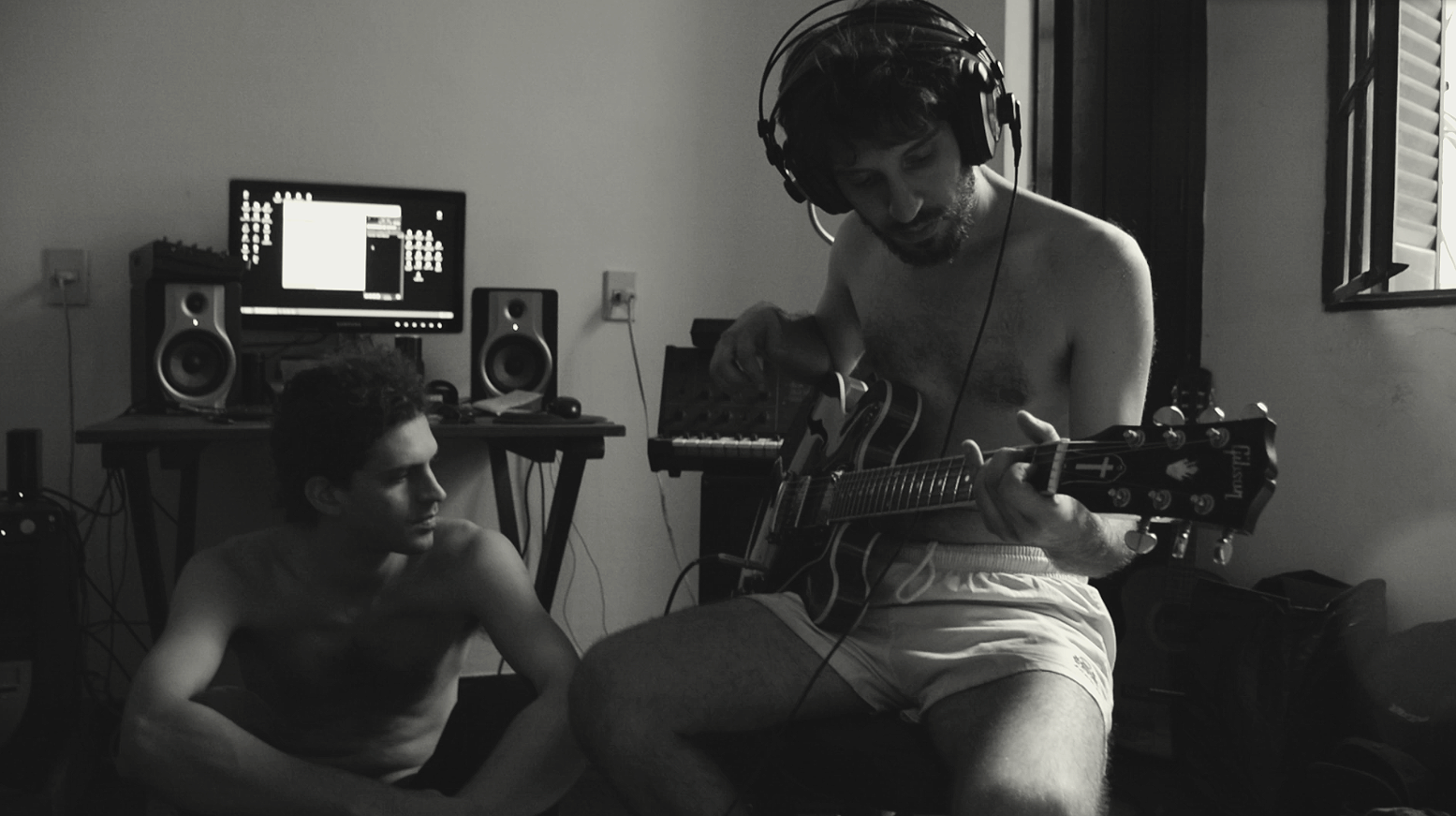 Captura de pantalla 2016-02-23 a la(s) 12.43.47.png