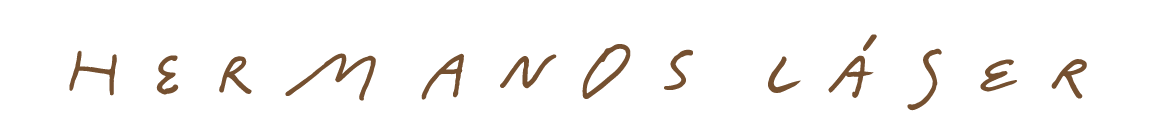 logo-footer_preview.png