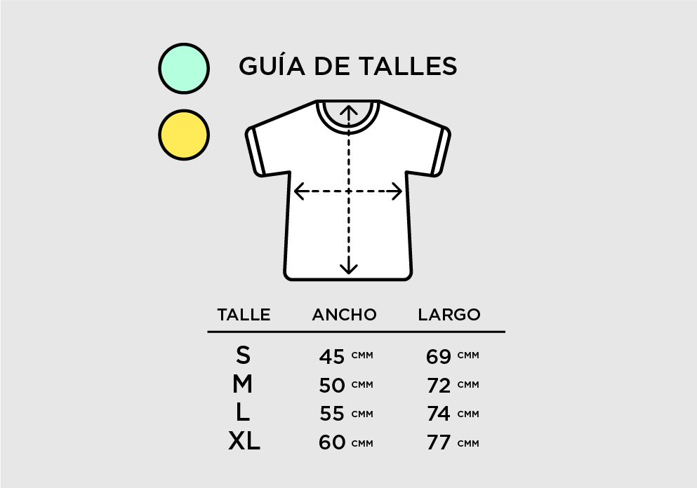verde agua amarillo.png