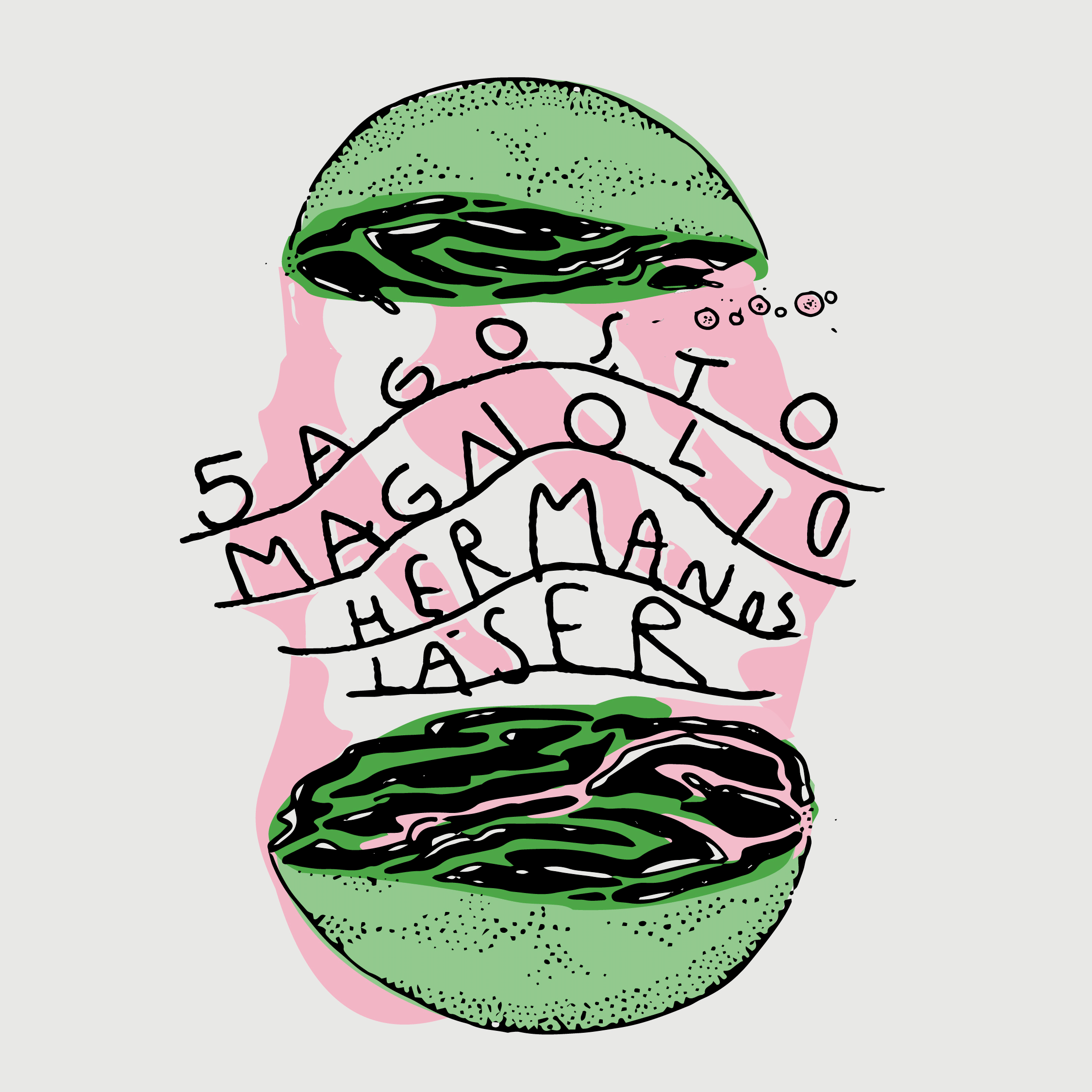 Sáb. 5 Ago Magnolio Sala