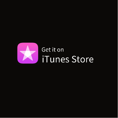 itune store.PNG
