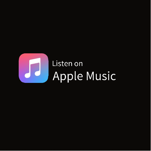 apple music.PNG