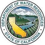 CADeptofWater.jpeg