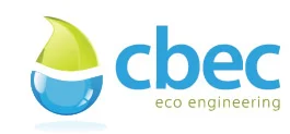 CBEC