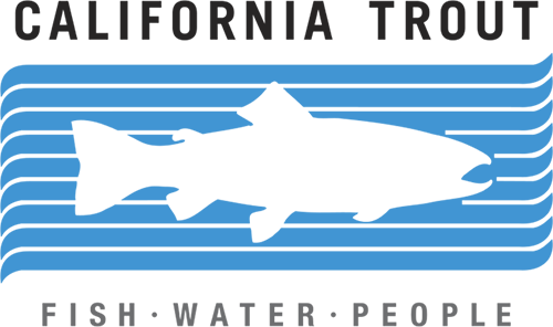Cal Trout