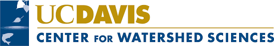 UC Davis Center for Watershed Studies