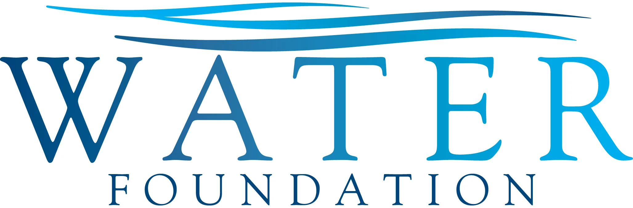 The Water Foundation